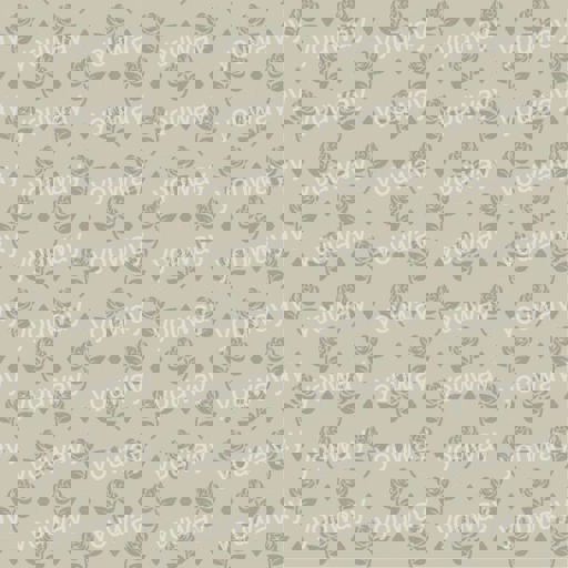 锦花逸韵系列pwt045
