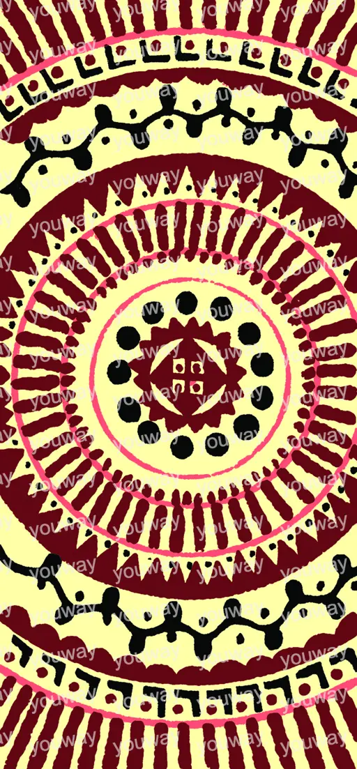 etaf-p056f