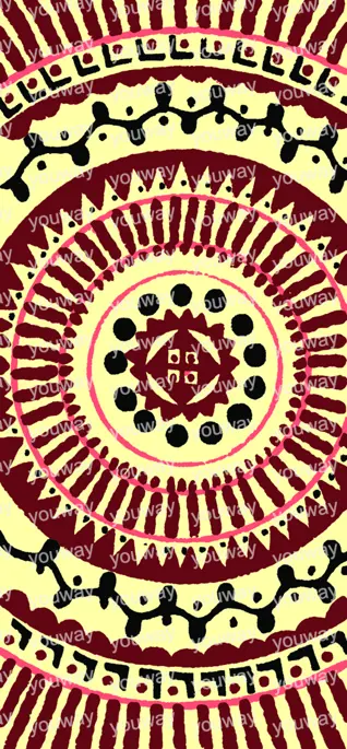 etaf-p056f