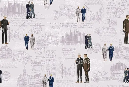 旧时光剪影OS10179 FeaturedImage