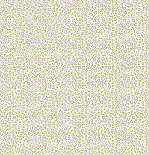 锦花逸韵系列PWT0063 FeaturedImage