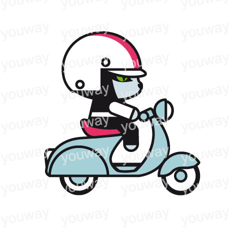mod202