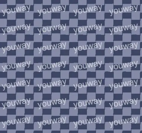 复古格纹系列PWT0159 FeaturedImage