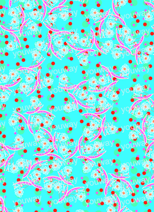 page037c