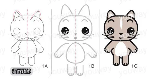 doll004