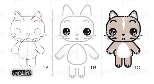 doll004