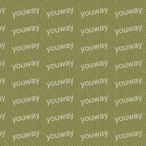 点点之间pwt00128