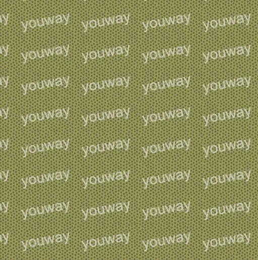 点点之间PWT00128 FeaturedImage