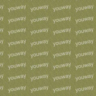 点点之间pwt00128