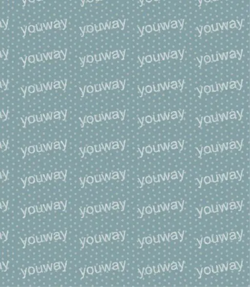 点点之间PWT0007 FeaturedImage