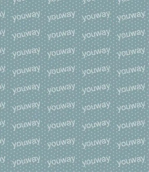 点点之间PWT0007 FeaturedImage