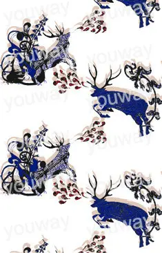 交织旋纹绘饰JPG0044-b FeaturedImage