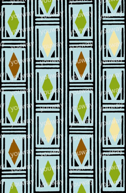 etaf-p054c