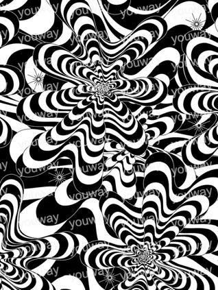 视觉3d图-可商用-适用多种场景