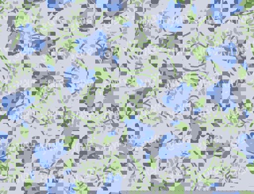 锦花逸韵系列pwt0313
