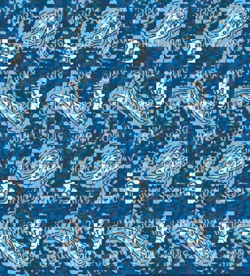 锦花逸韵系列pwt0137