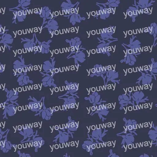 锦花逸韵系列pwt0207