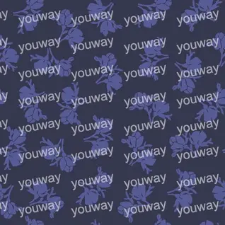 锦花逸韵系列pwt0207