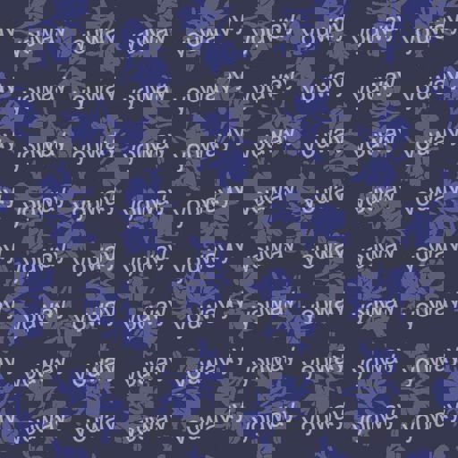 锦花逸韵系列pwt0207