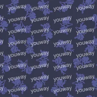 锦花逸韵系列pwt0207