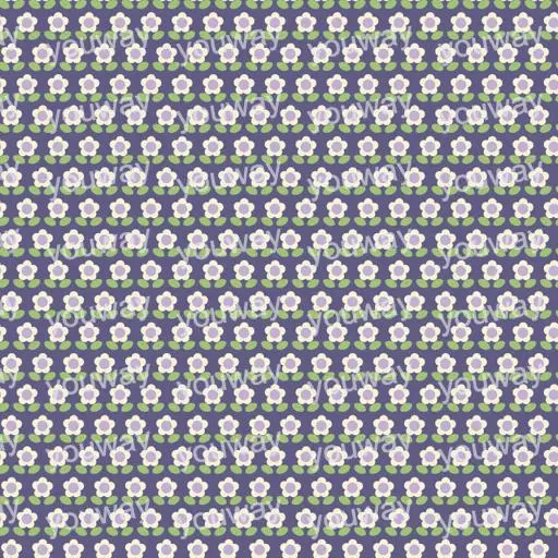 锦花逸韵系列PWT0059 FeaturedImage