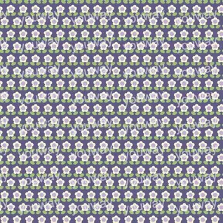 锦花逸韵系列pwt0059