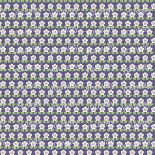 锦花逸韵系列pwt0059