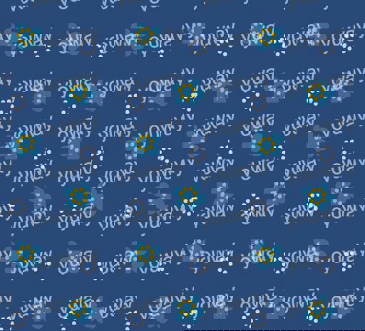锦花逸韵系列pwt0034