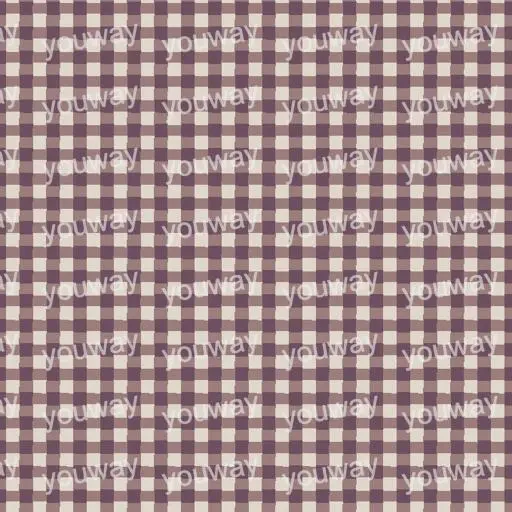 复古格纹系列PWT0295 FeaturedImage