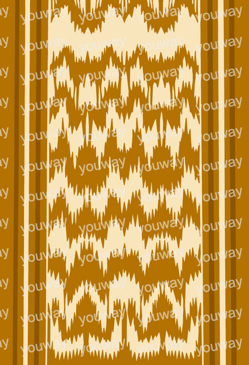 etaf-p139b