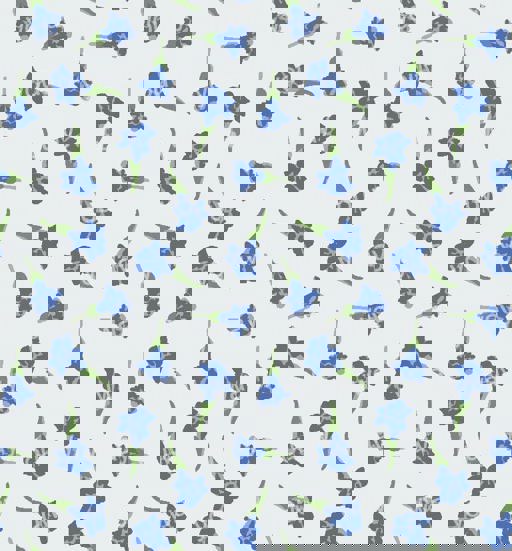 锦花逸韵系列pwt0316