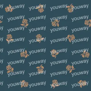 锦花逸韵系列pwt0271