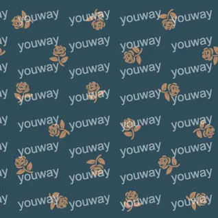 锦花逸韵系列pwt0271