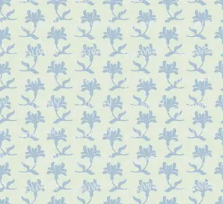 锦花逸韵系列pwt0421