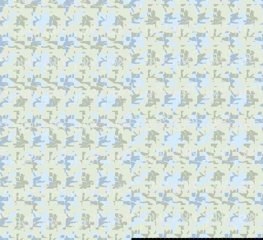 锦花逸韵系列pwt0421