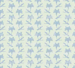 锦花逸韵系列pwt0421