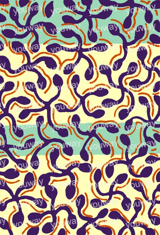 etaf-p016b